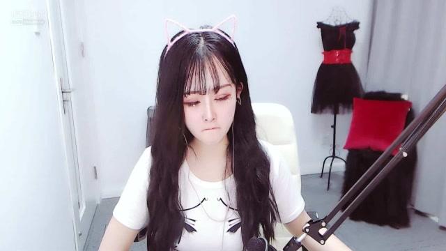 熊猫tv单机游戏主播-熊猫tv单机游戏主播有哪些