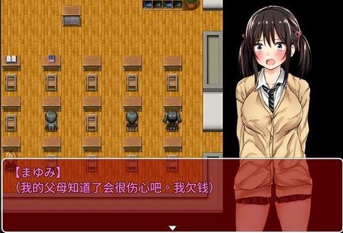 冷狐汉化游戏单机-冷狐汉化游戏大全
