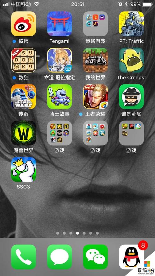海外单机手机游戏-海外单机手机游戏有哪些
