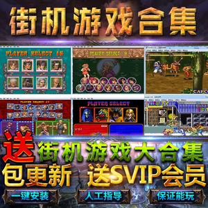 13年好玩的单机游戏-13年好玩的单机游戏叫什么名字