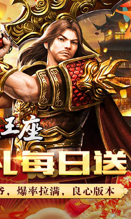 2023最火的单机游戏-2023最火的单机游戏排行榜
