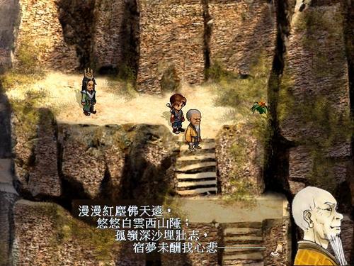 益智单机游戏神作-益智单机游戏神作有哪些