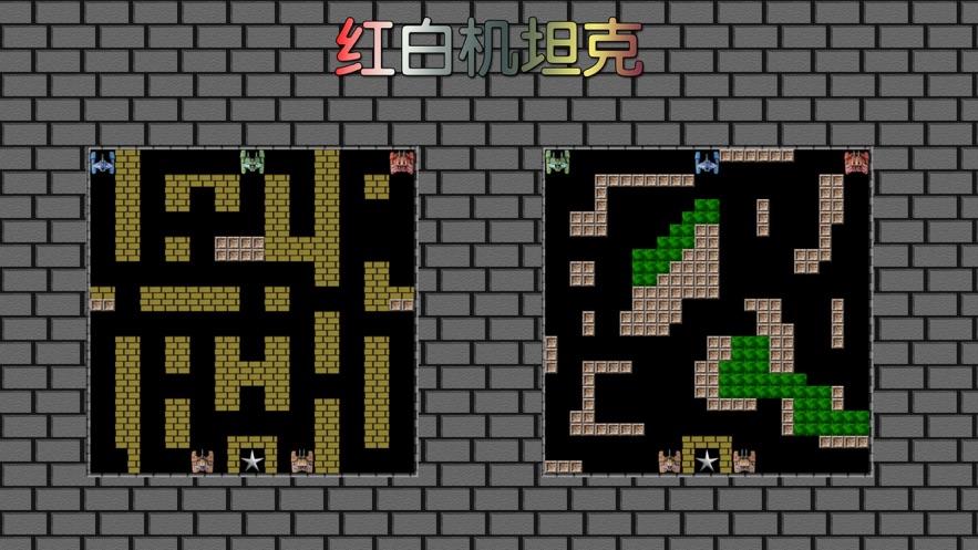8个t的单机游戏-8个t的单机游戏有哪些