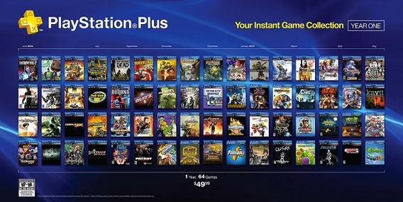 ps5免费单机游戏-ps5免费单机游戏有哪些