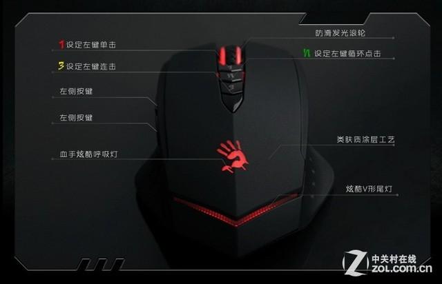 用鼠标单机游戏推荐-用鼠标单机游戏推荐手游