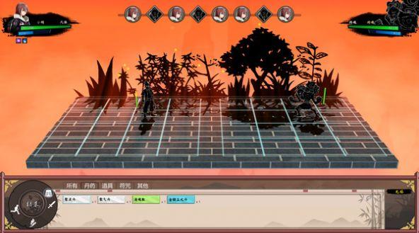 天师中文版单机游戏-天师中文版单机游戏破解版