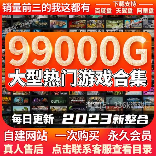 电脑单机游戏下载收费吗-电脑单机游戏要钱吗