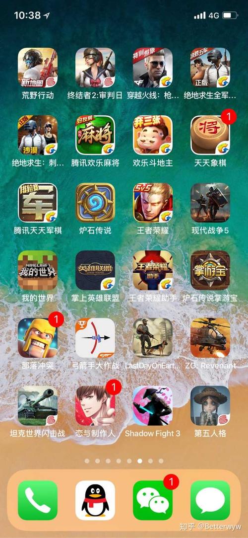 充电可以玩单机游戏吗-充电可以玩单机游戏吗苹果