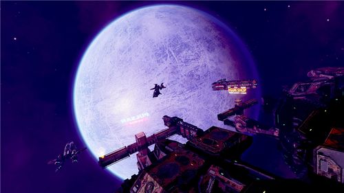 类似群星的手机单机游戏-类似群星的手机单机游戏有哪些