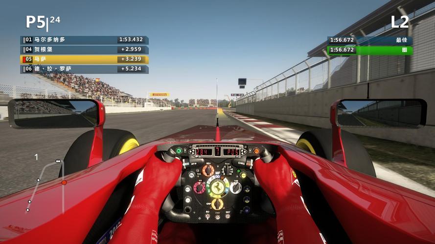 f12012单机游戏-f12009游戏