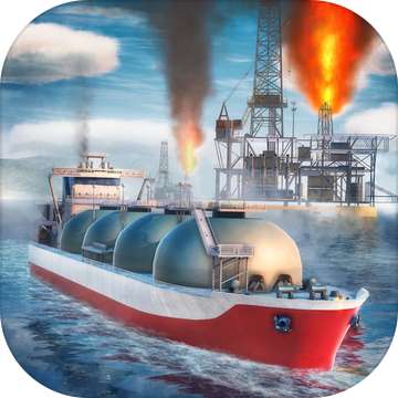 世界船舶模拟单机游戏-世界船舶模拟单机游戏手机版