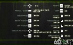 单机游戏怎么翻译中文-单机游戏怎么翻译中文的
